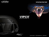 VIPER